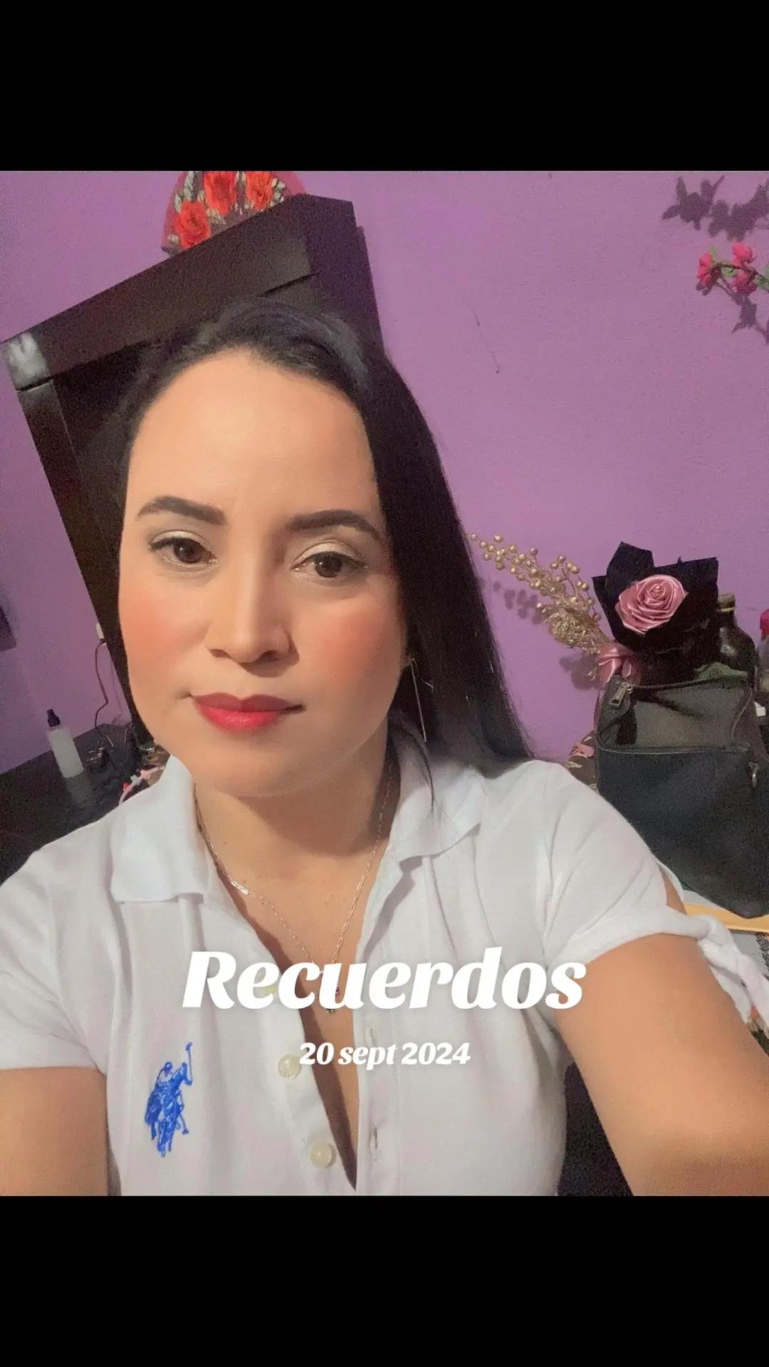 @Beacass🇬🇹♥️