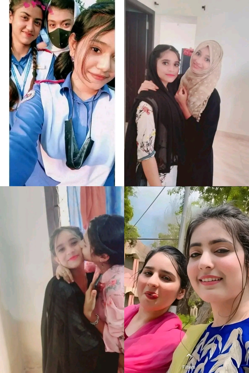 @natashafatima61