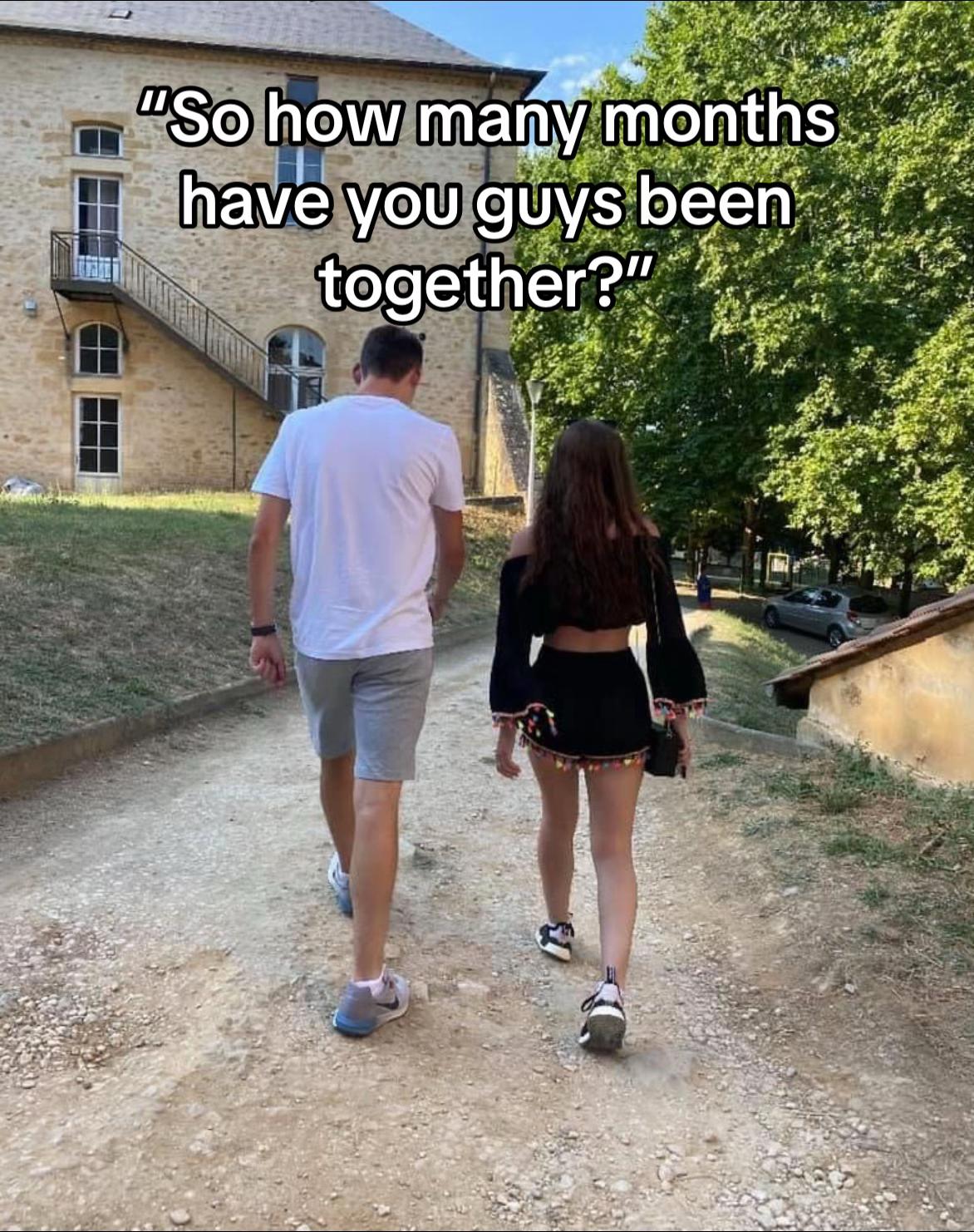 @Alexandra smith💞