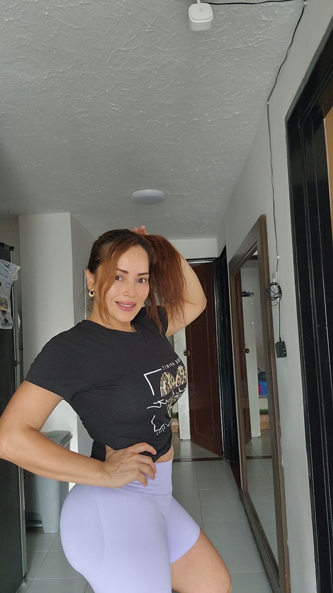 @nathaly camacho