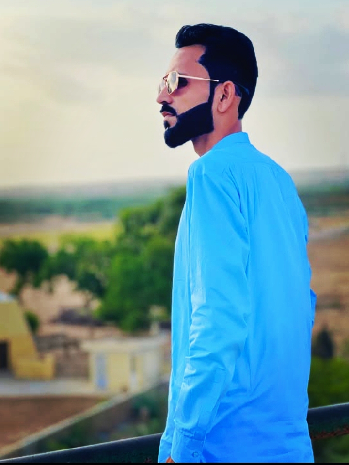 @🔥👑ATTITUDE KING👑🔥