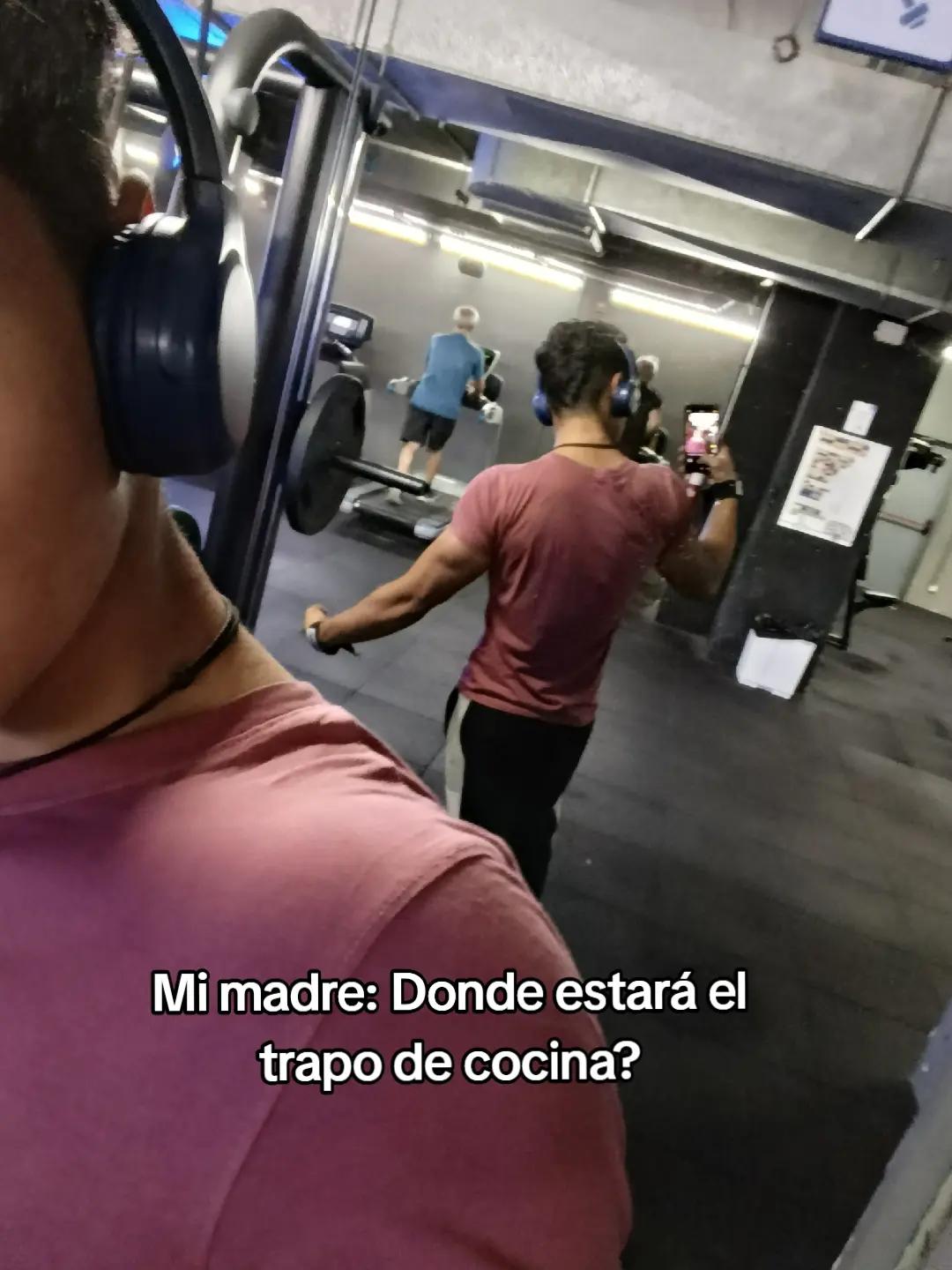 @Isaac. Arias