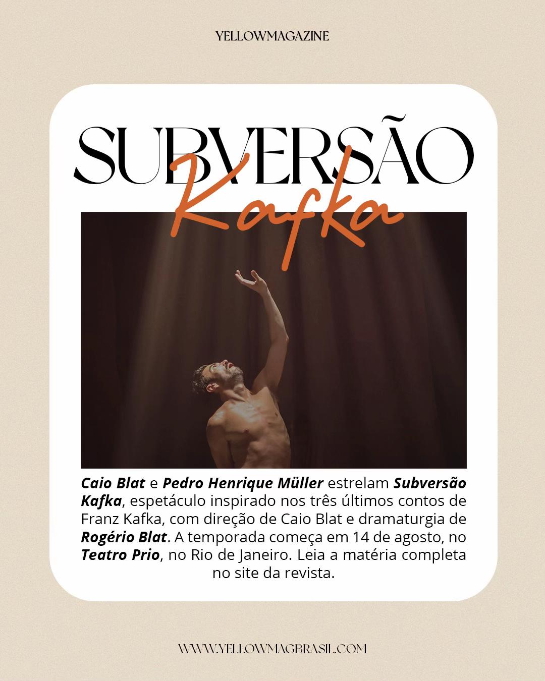 @yellowmag