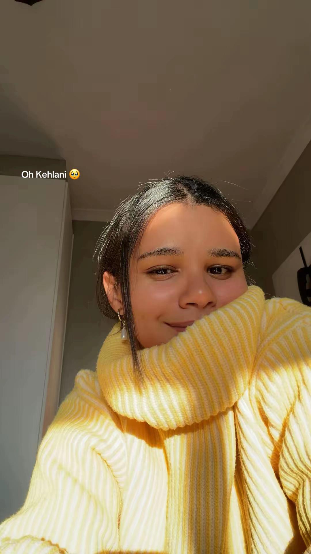 @Kihara