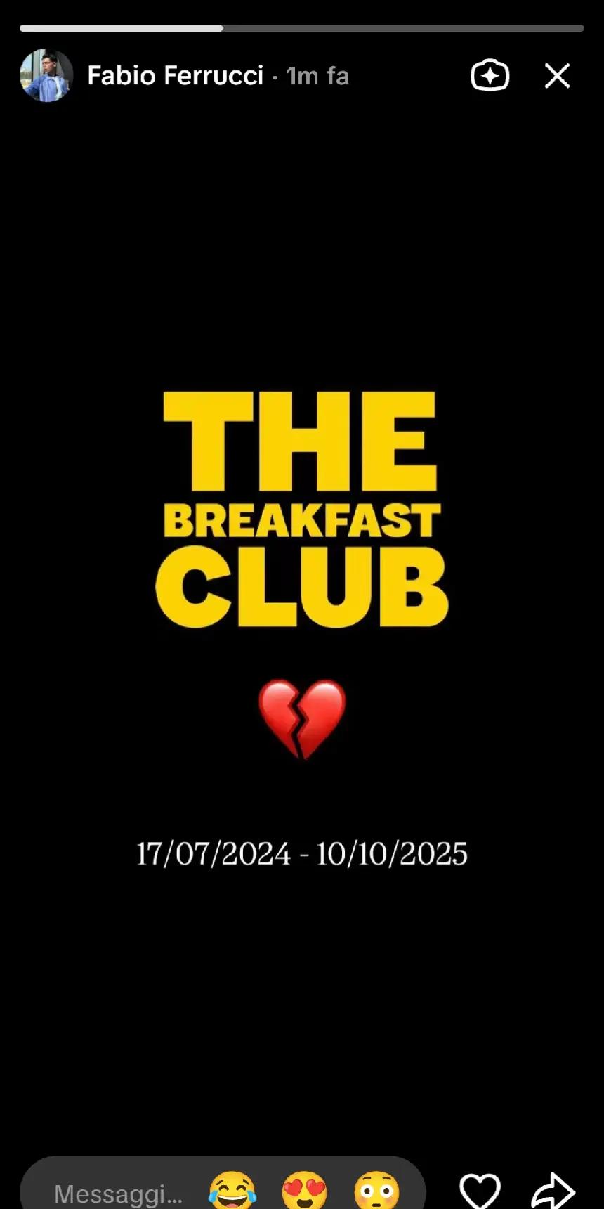 @B.club💕