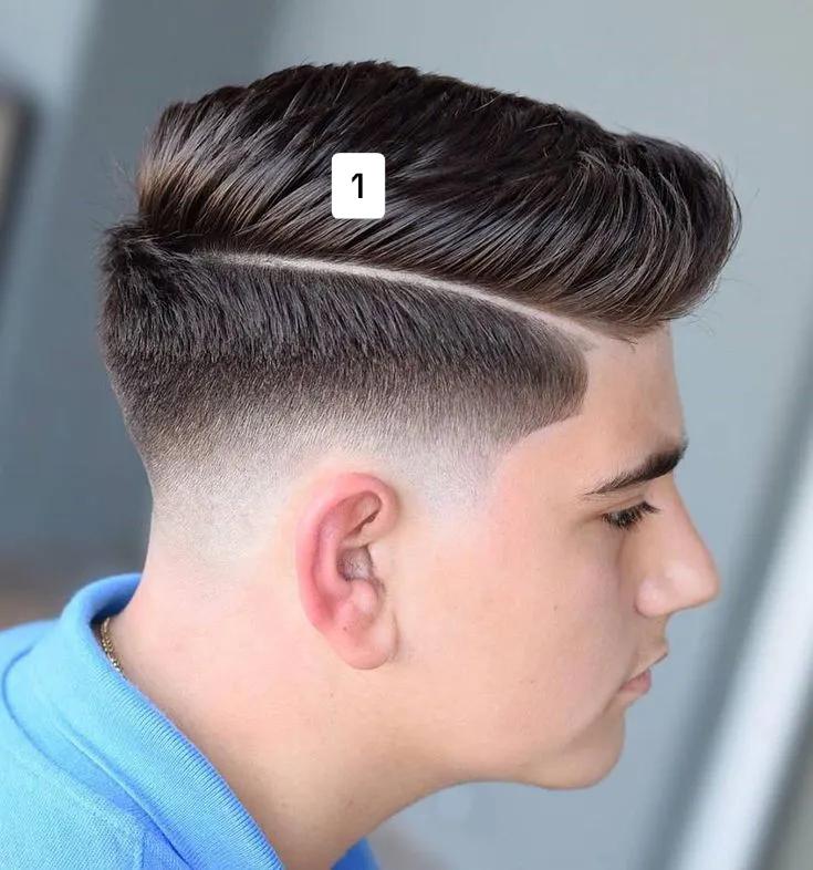 @🌪️ Ꭼʏᴀꜱɪɴ ⚡