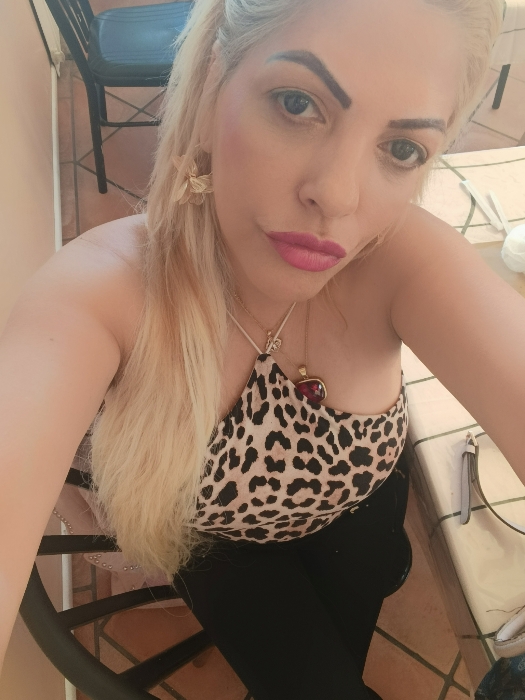 @Maria Silvia Tavares ❤️