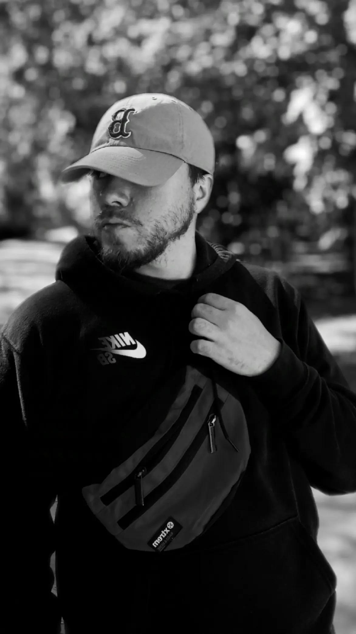 @Sebastiàn Puga