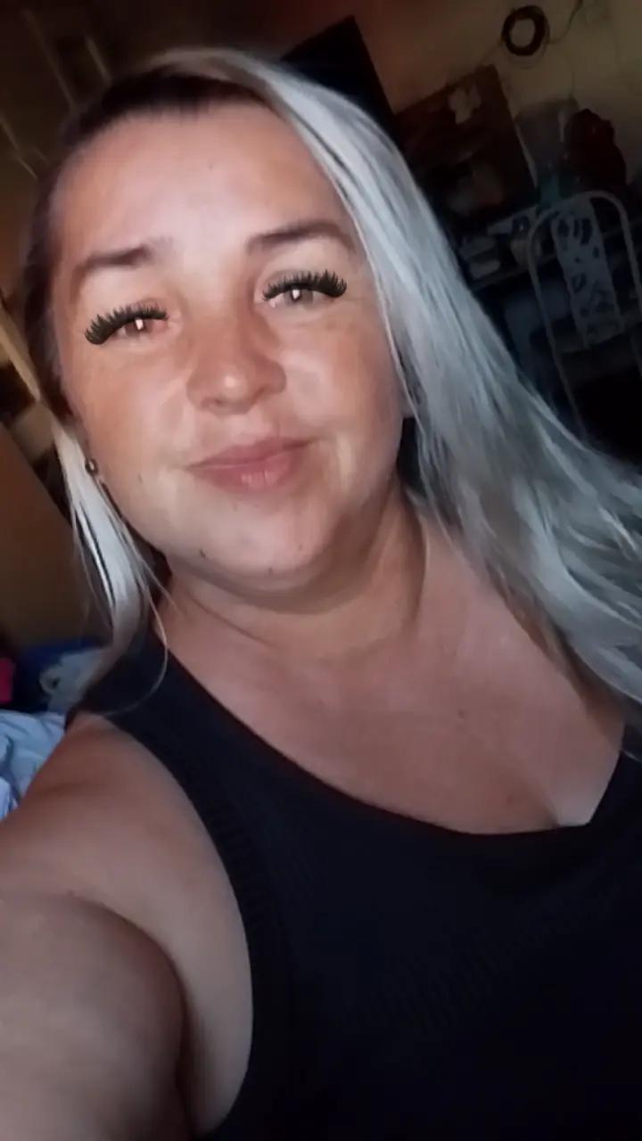 @M&aacute;rcia Paula♍