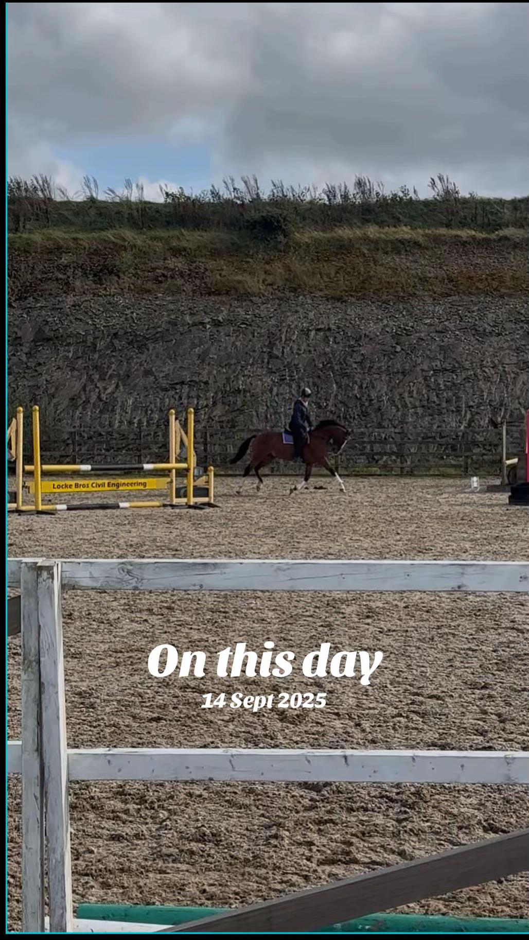 @amelia_showjumping2