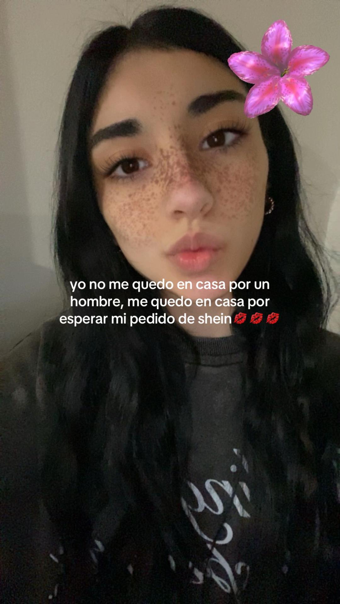 @ber