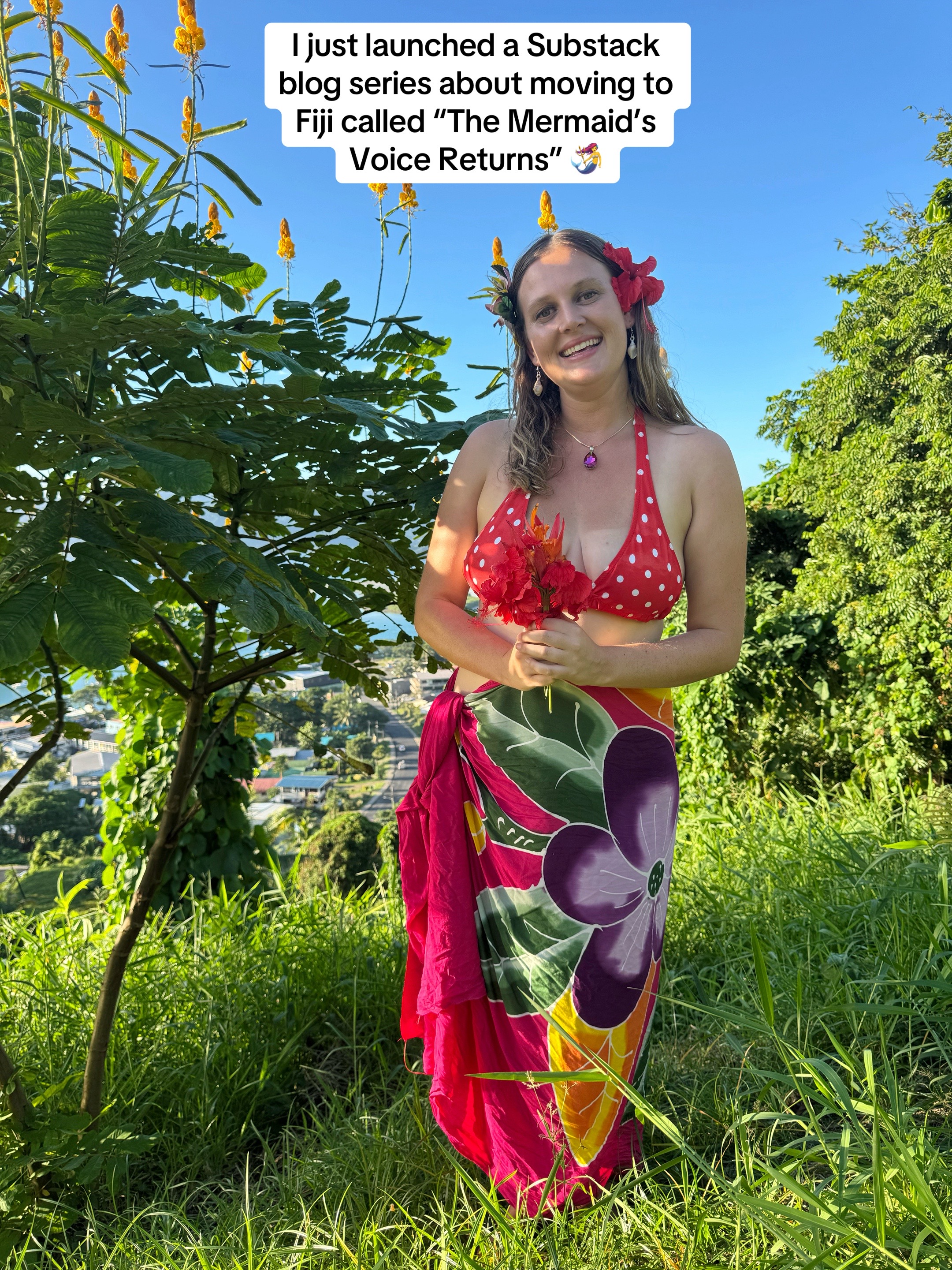 @kendallelizabethmilton