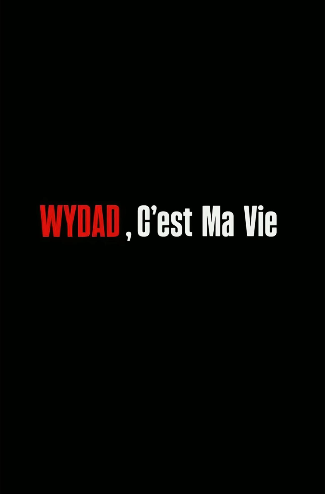 @Yassmine🌸