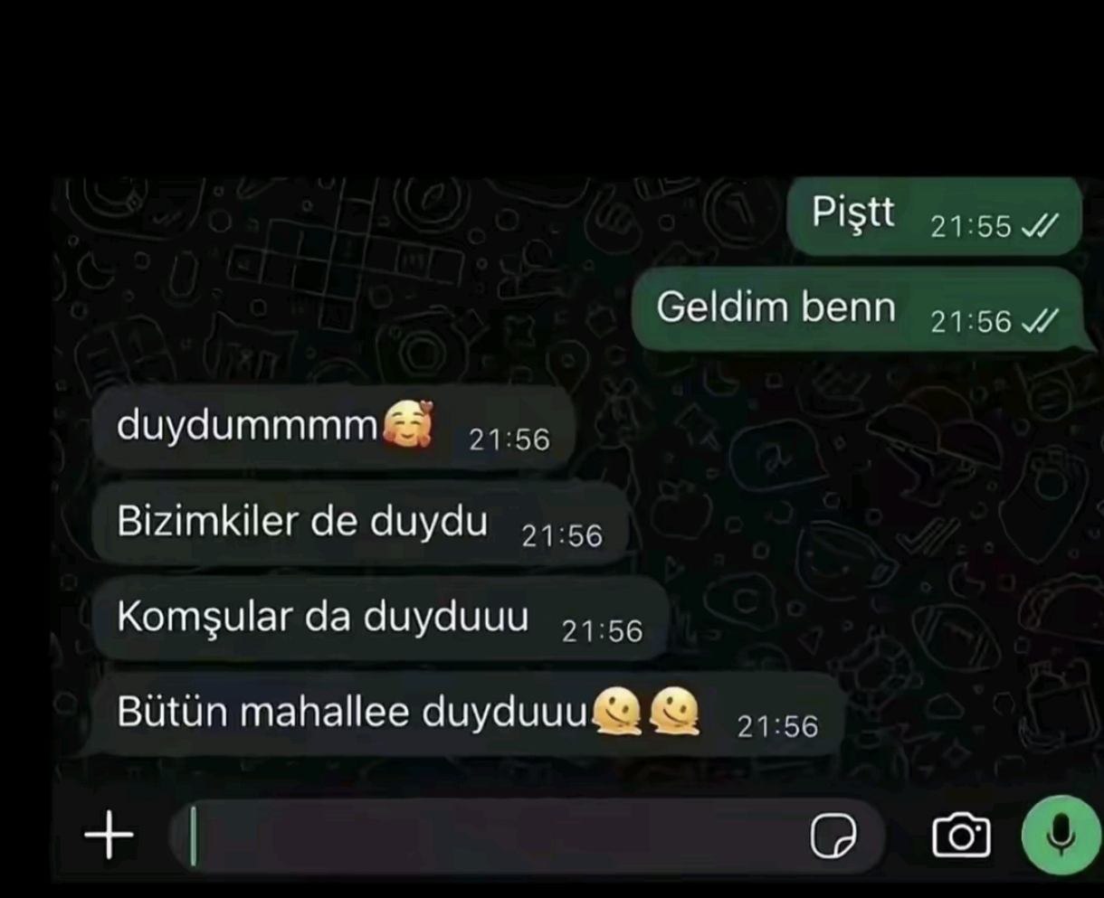 @👑Oğuzhan👑