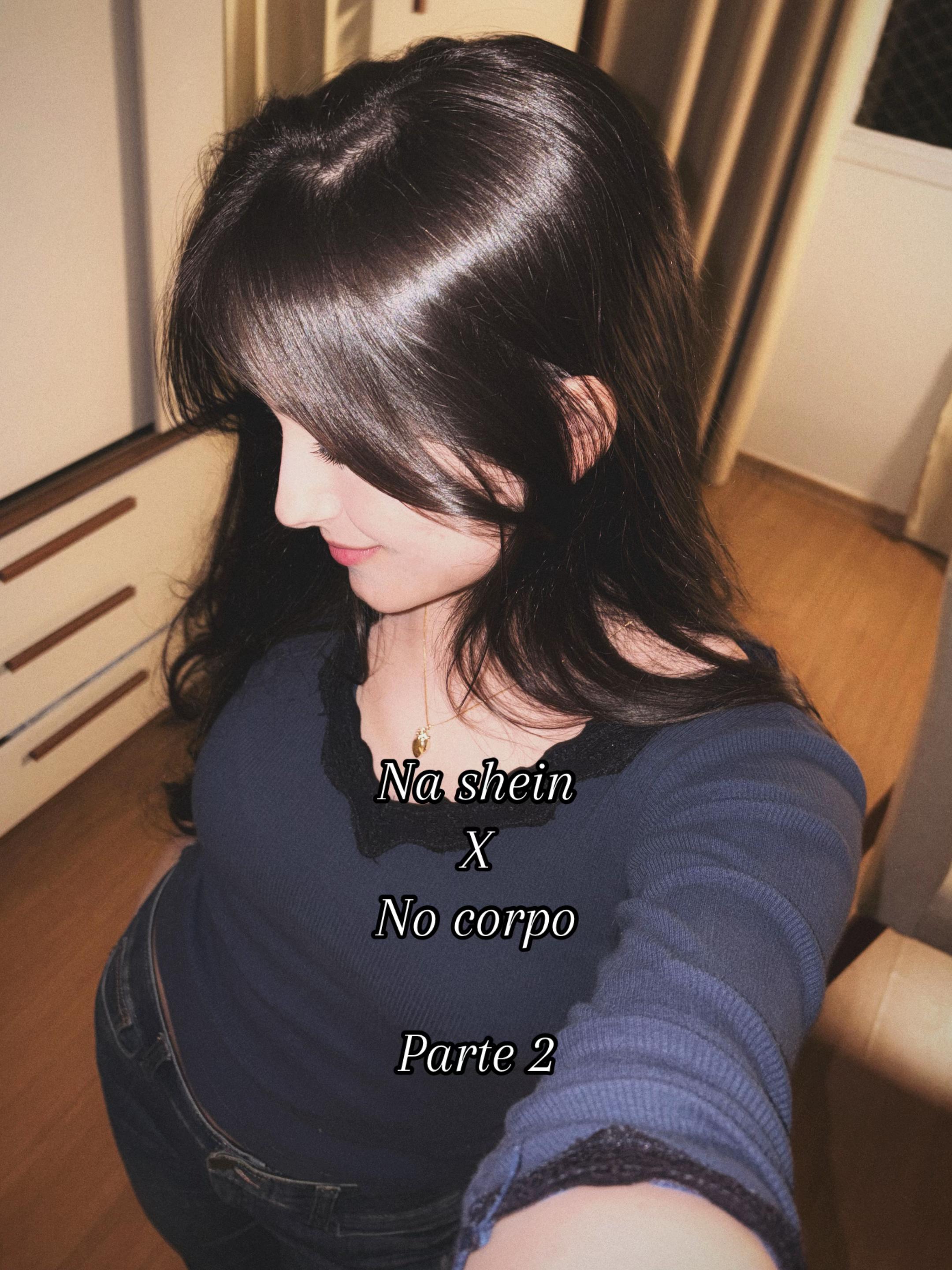 @Beatriz Hellena