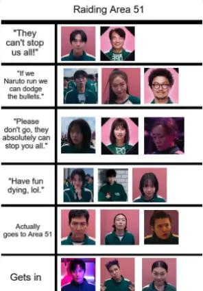 @Nagiteio