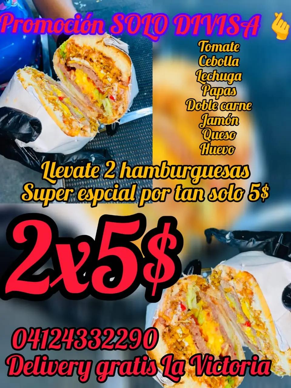 @Ara&ntilde;ita