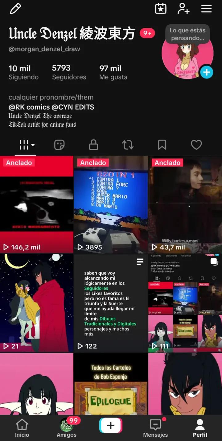 @ðð«ð ð©ð¢ ðð¢ð«ð·ð¢ð© ç¶Ÿæ³¢æ±æ¹