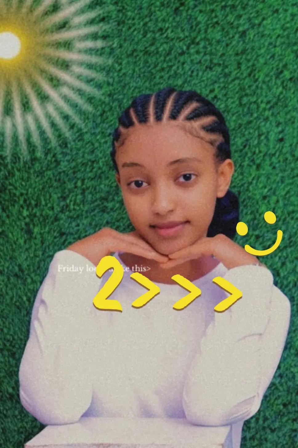 @Urjii Mettaa 🥹♥️🦋