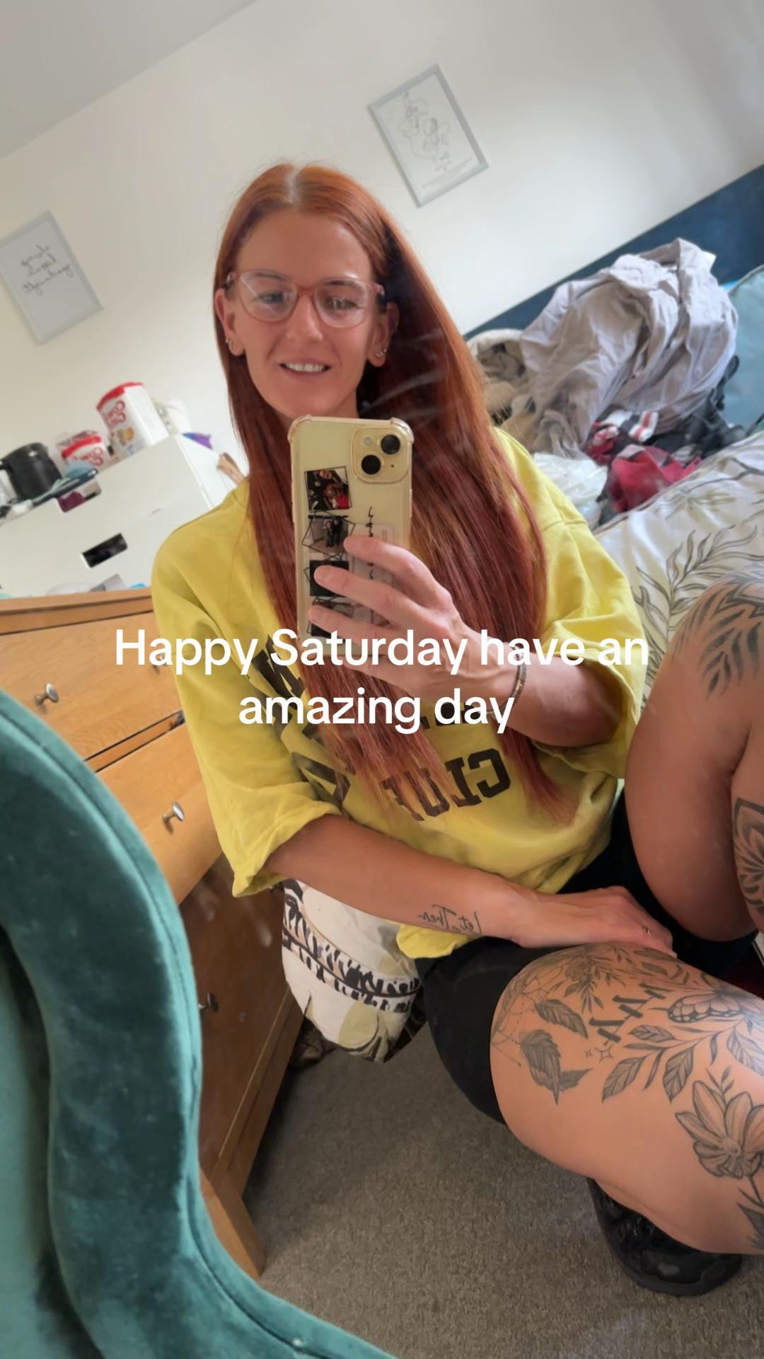 @Taniiiaaa