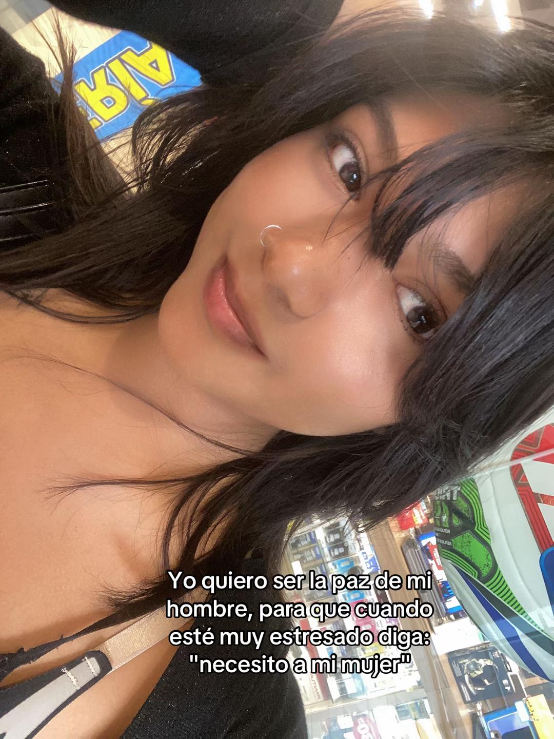 @Mishe✨