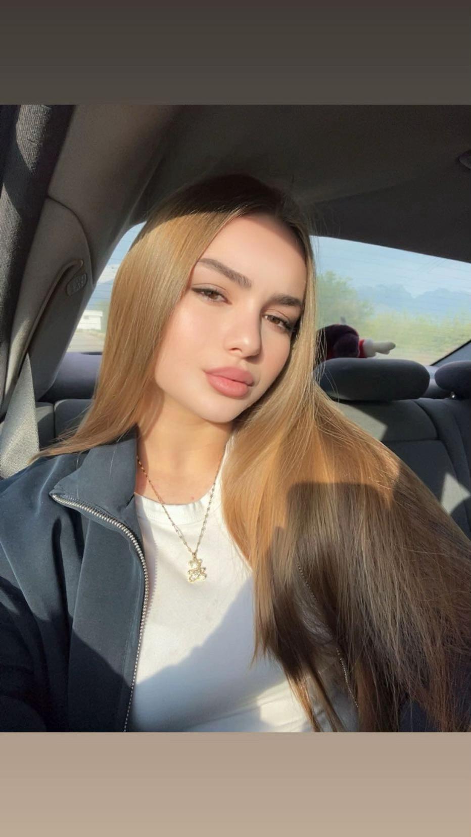 @𝐓’
