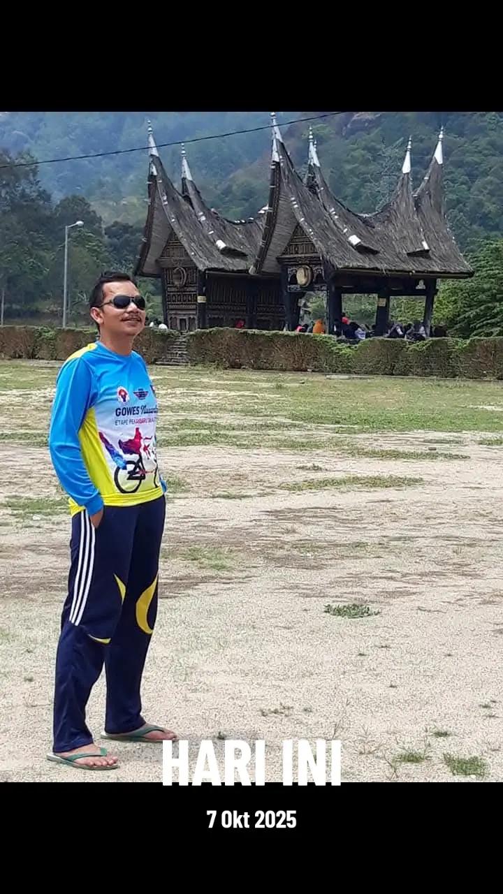 @ANAK RANTAU