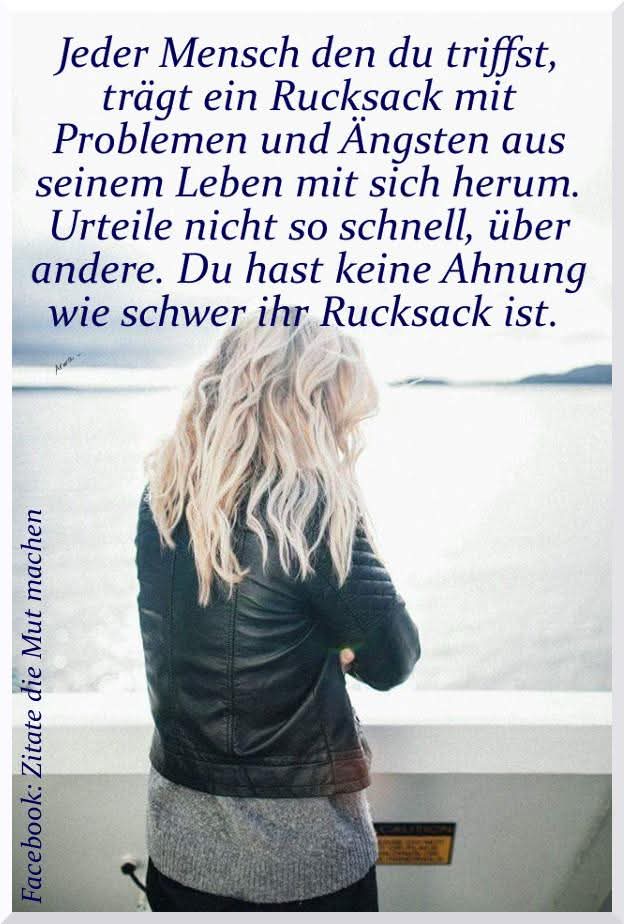 @Joana🦝🦝🦝🦝