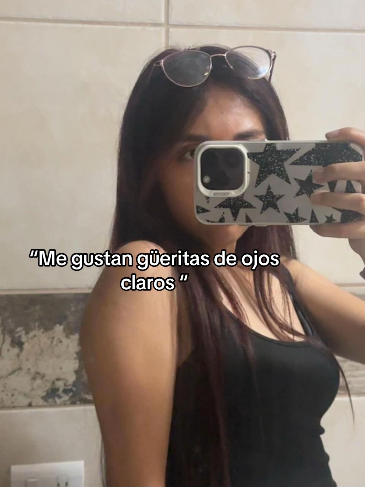 @mafercita.leon