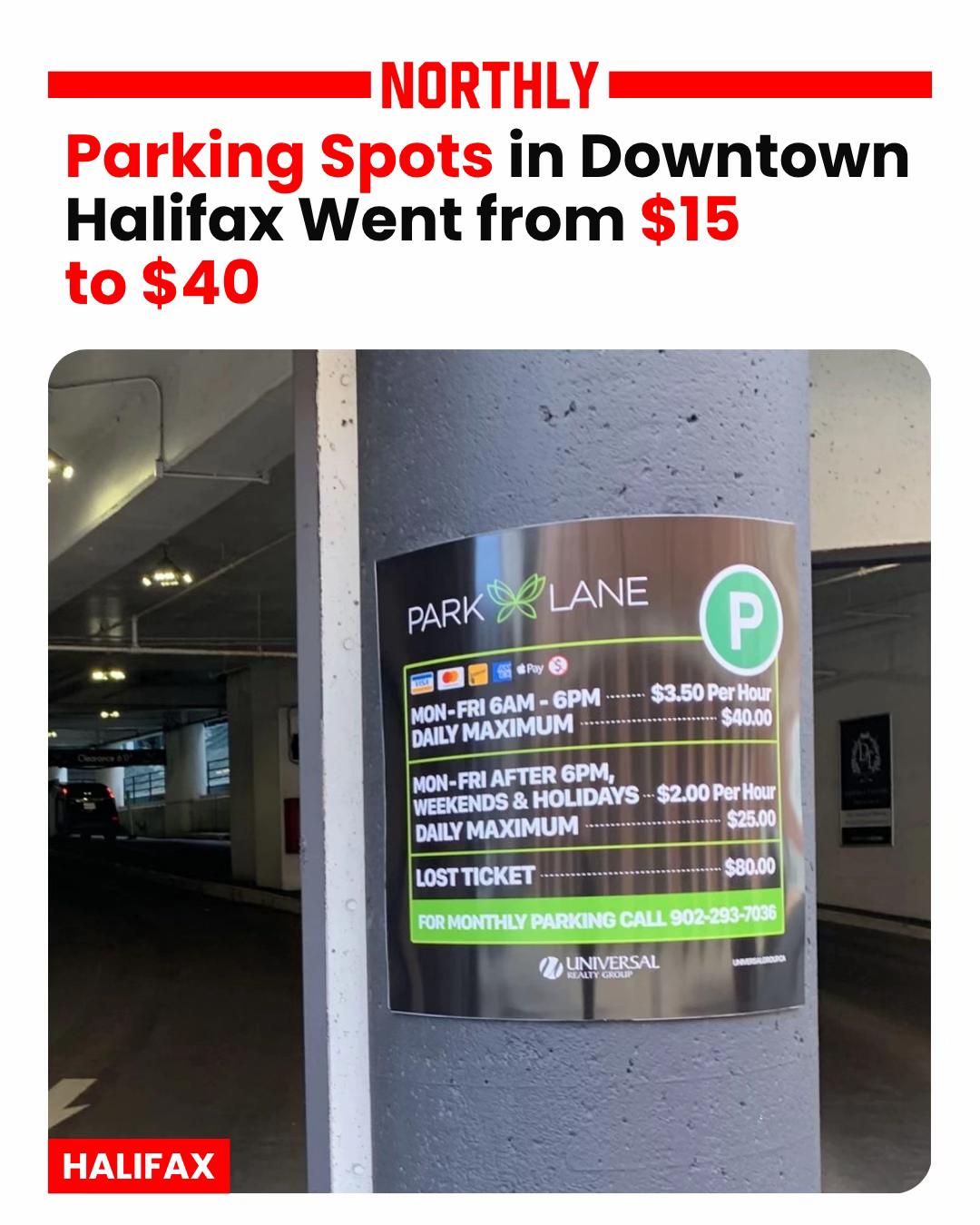 @northlyhalifax