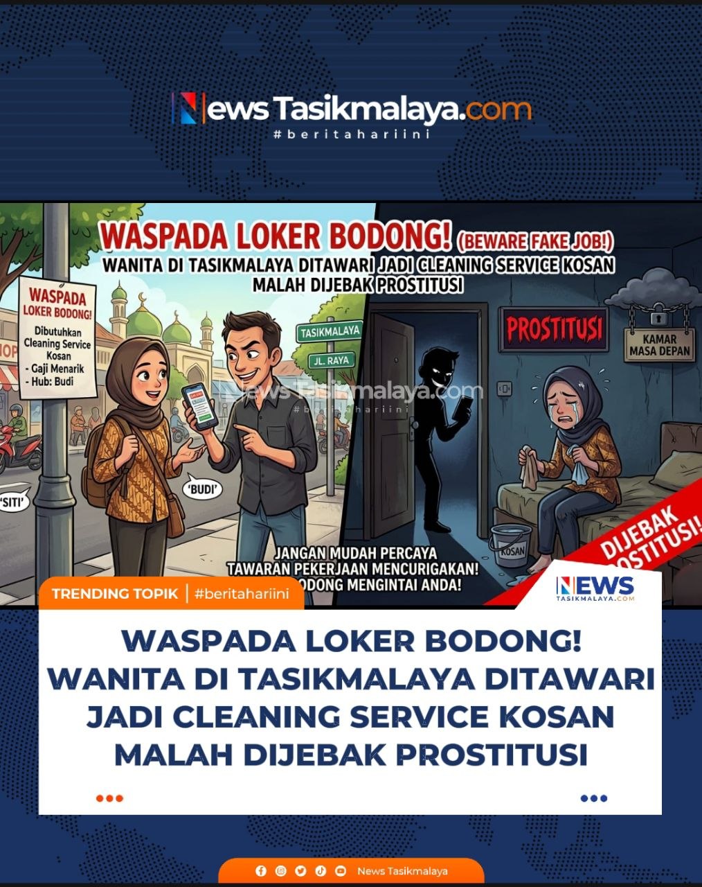 @NewsTasikmalaya_1