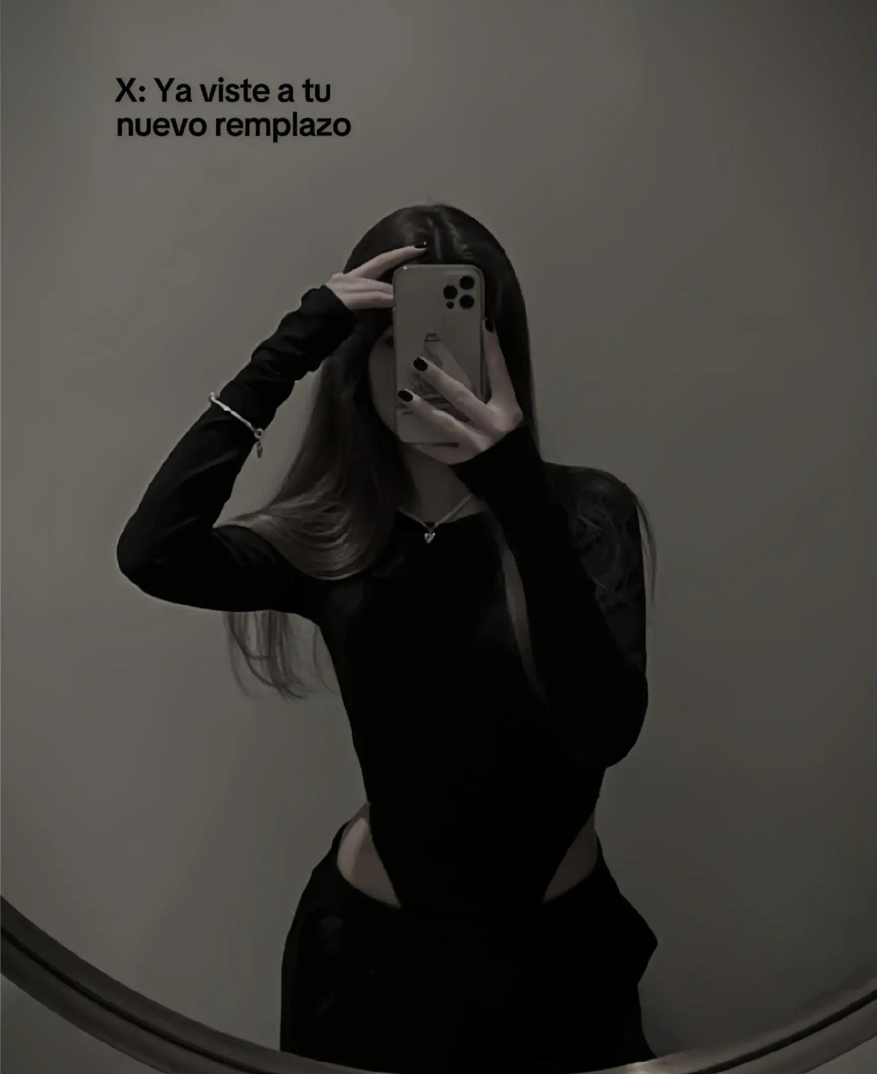 @Ironxxito 🇨🇴