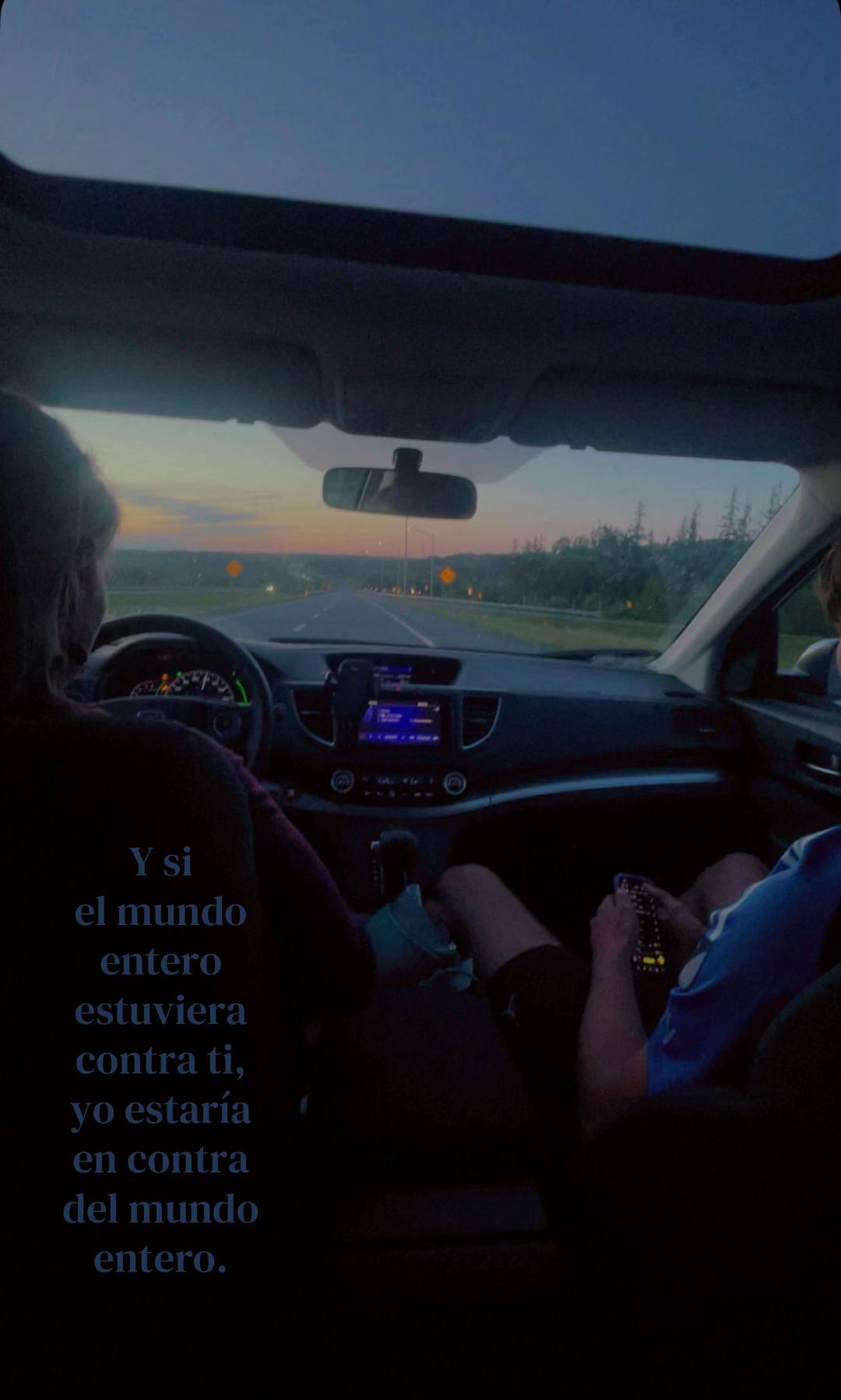 @N🇲🇽