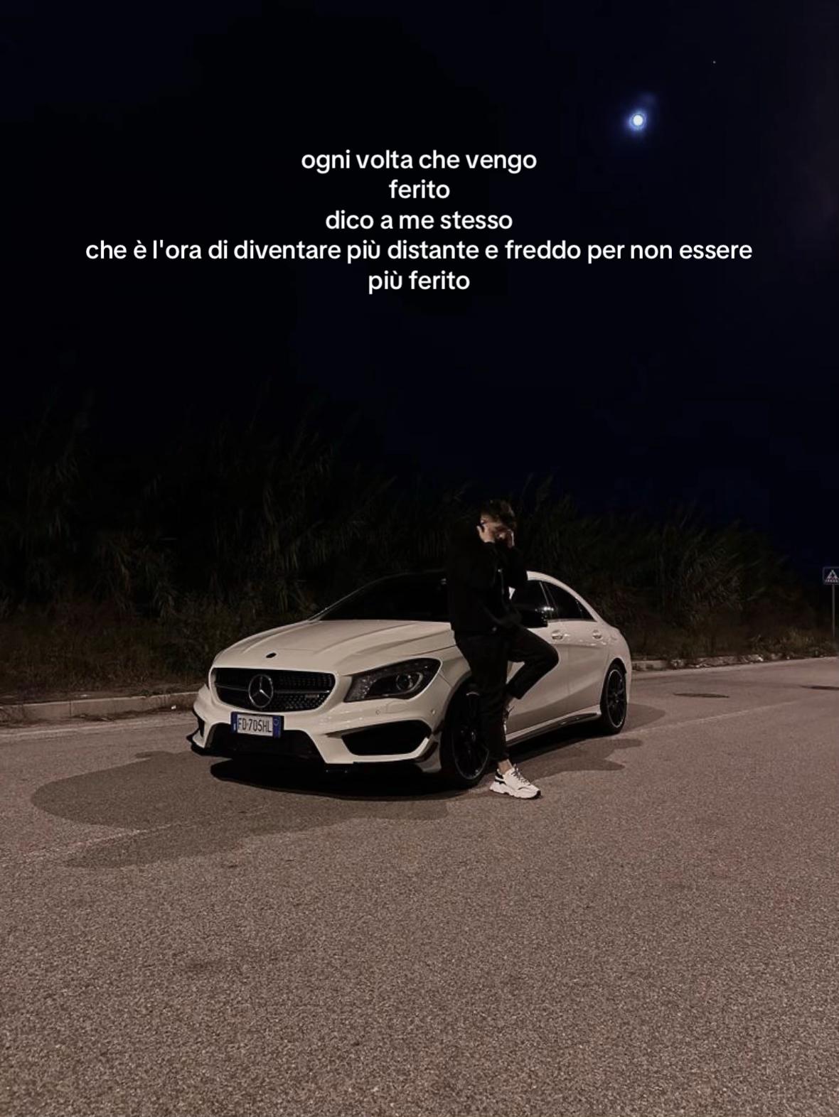@MarcoTerlizzi