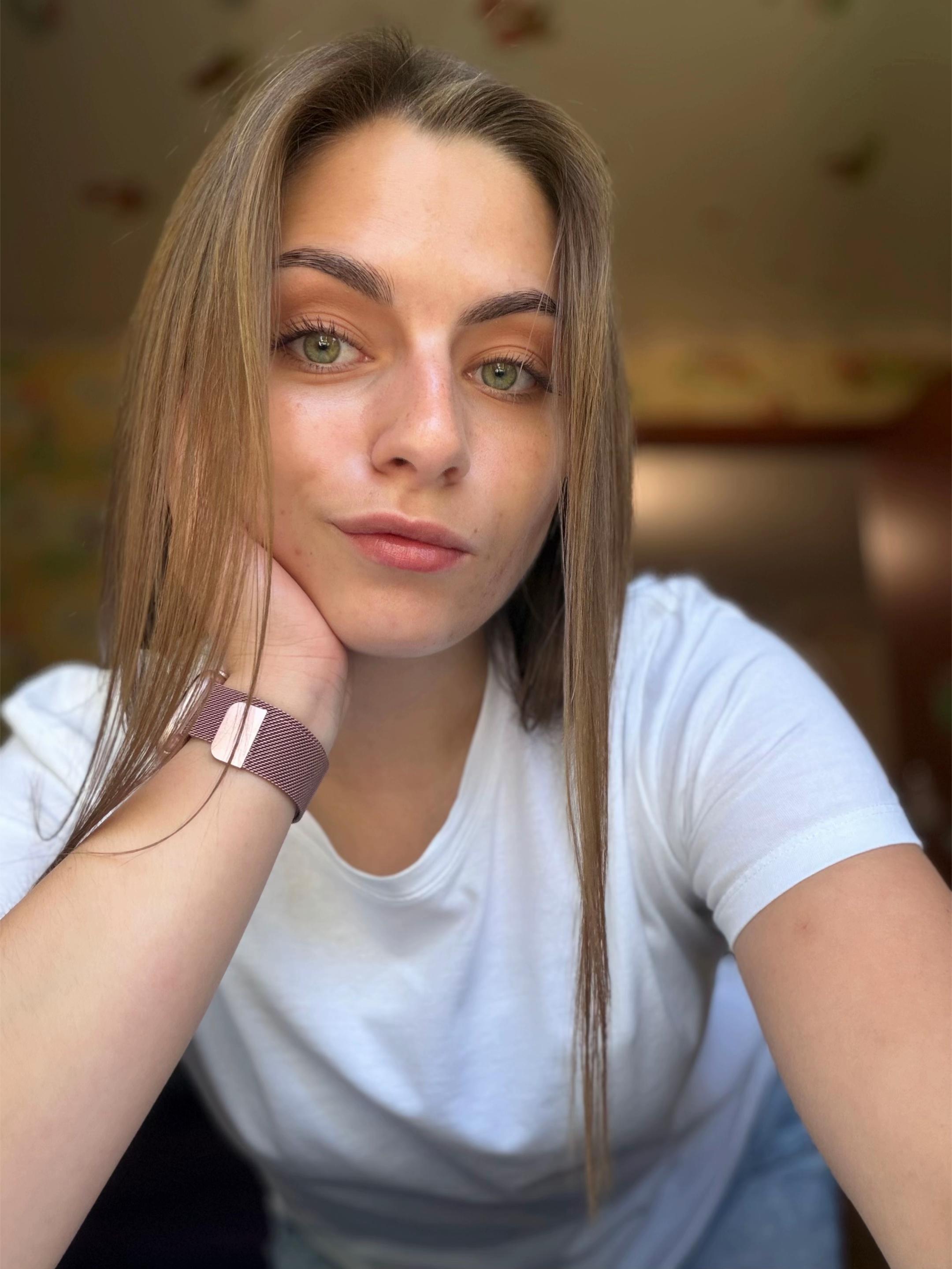 @Мария🇷🇺