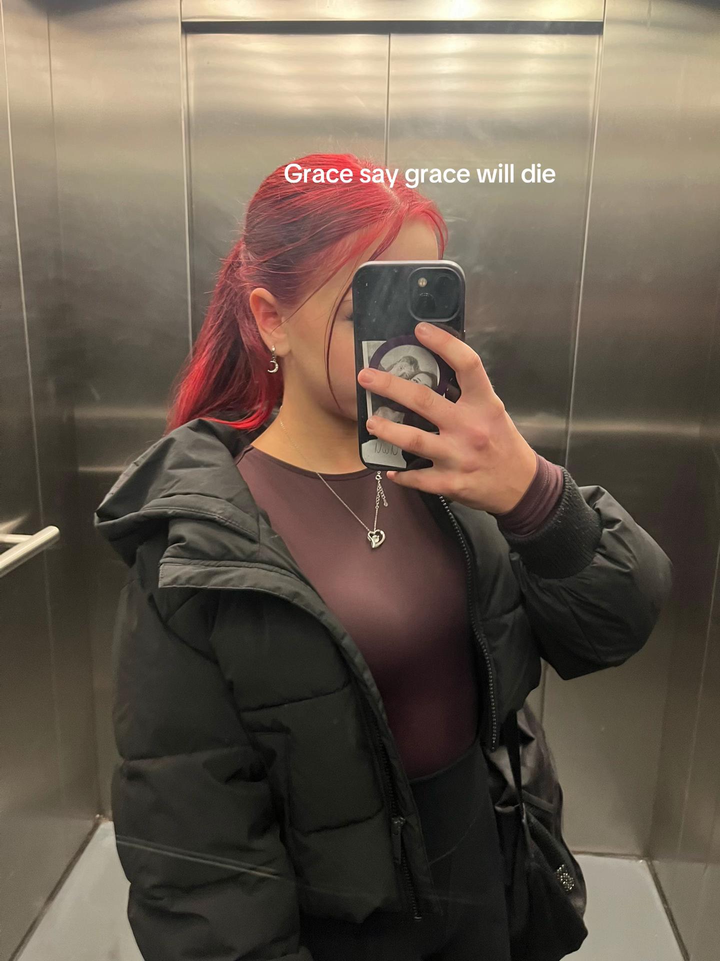 @️𝐋𝐔𝐂𝐘 (;´༎ຶٹ༎ຶ`)
