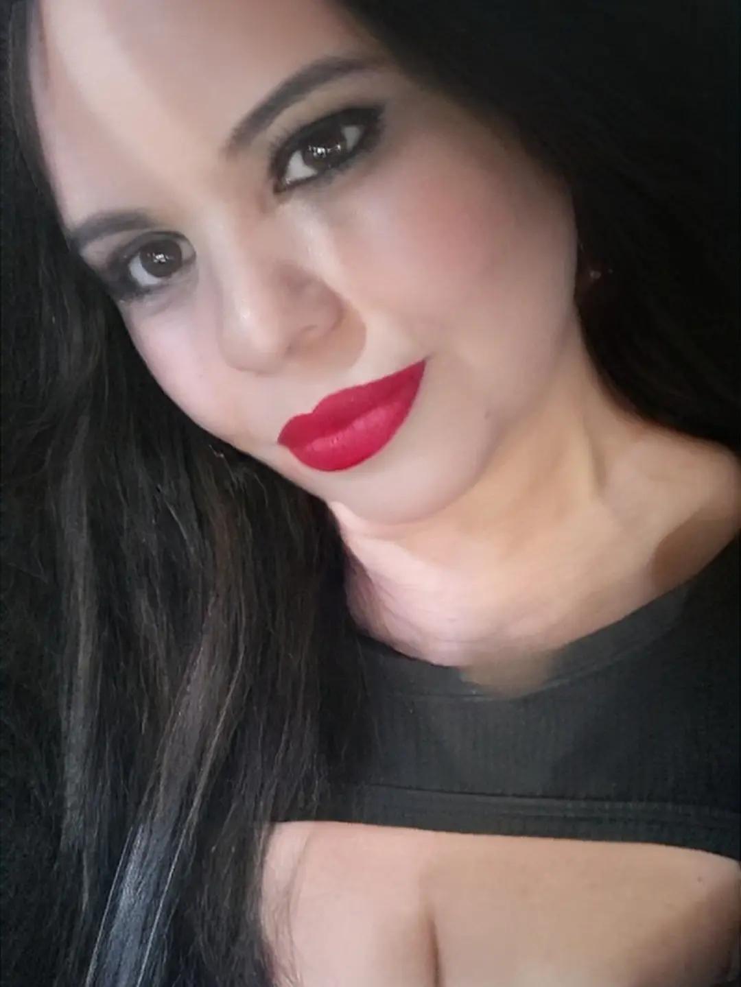 @cristheodoro5