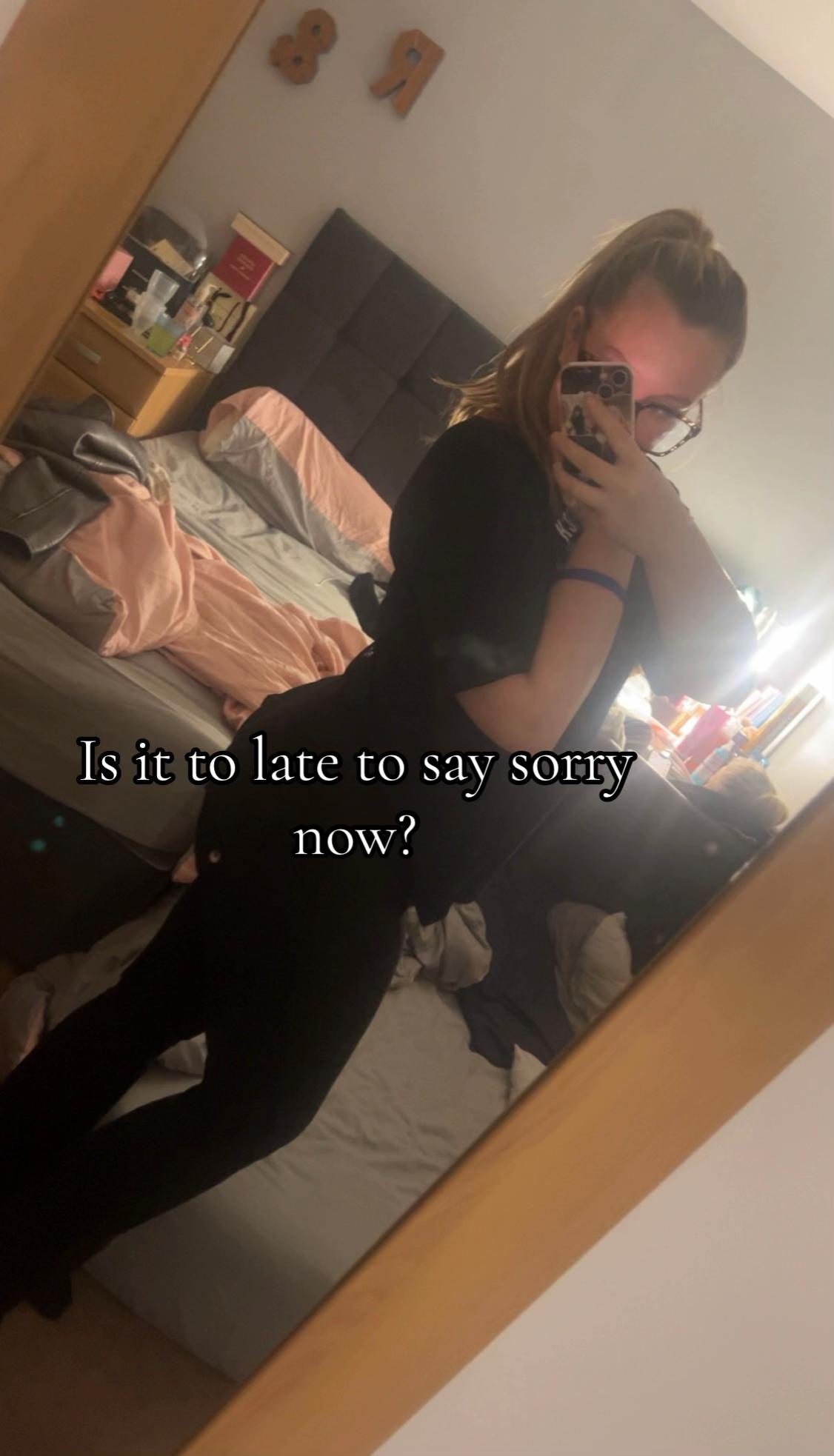 @ellie_mae573