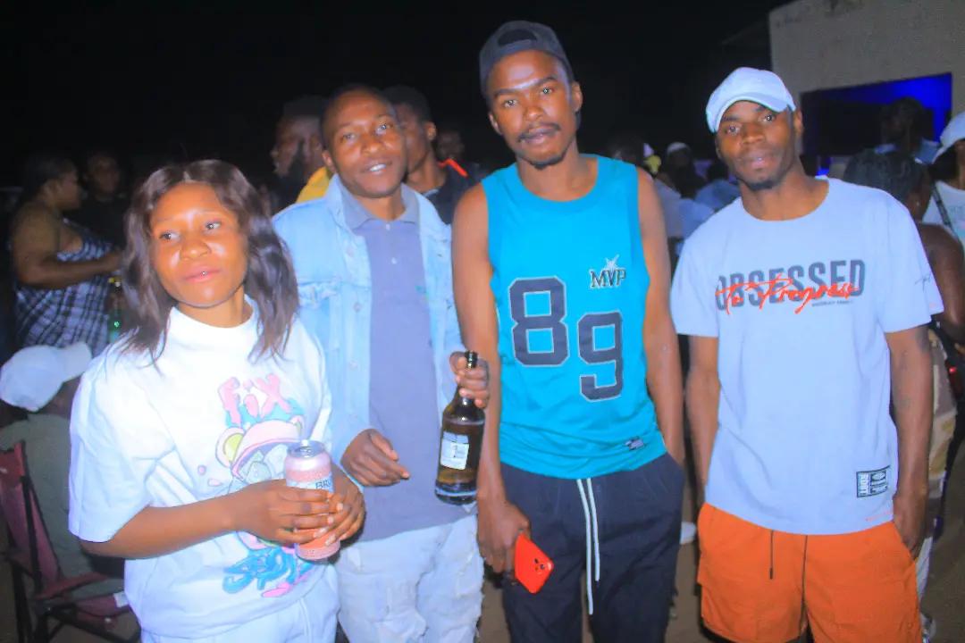 @SAMMY MATHEBULA