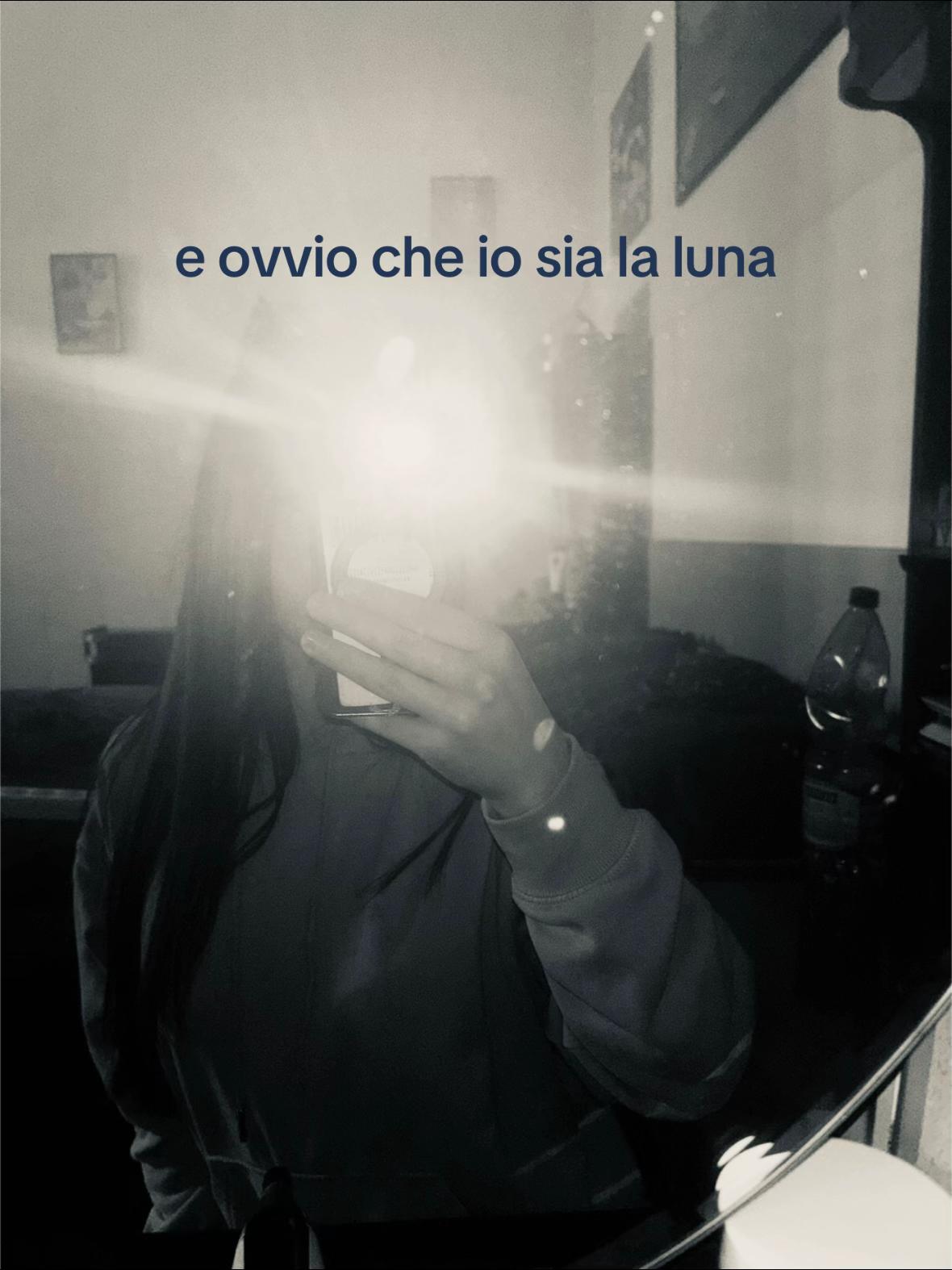 @______vittoriaaaaa