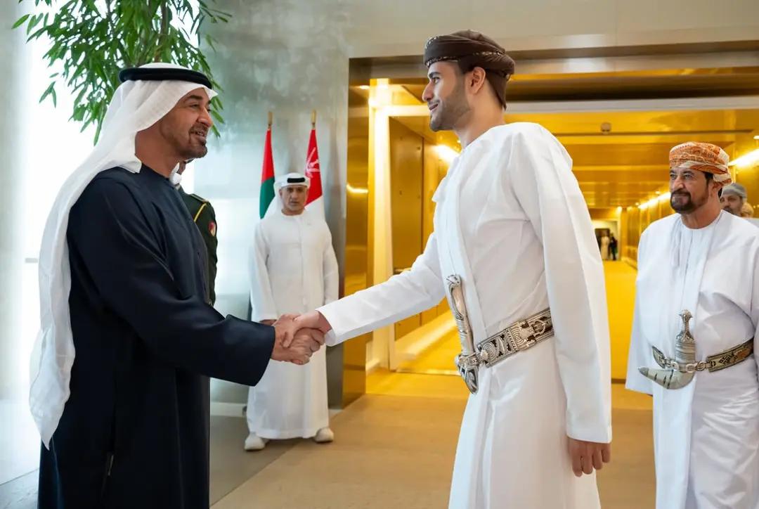 @ولد زايد 🇦🇪