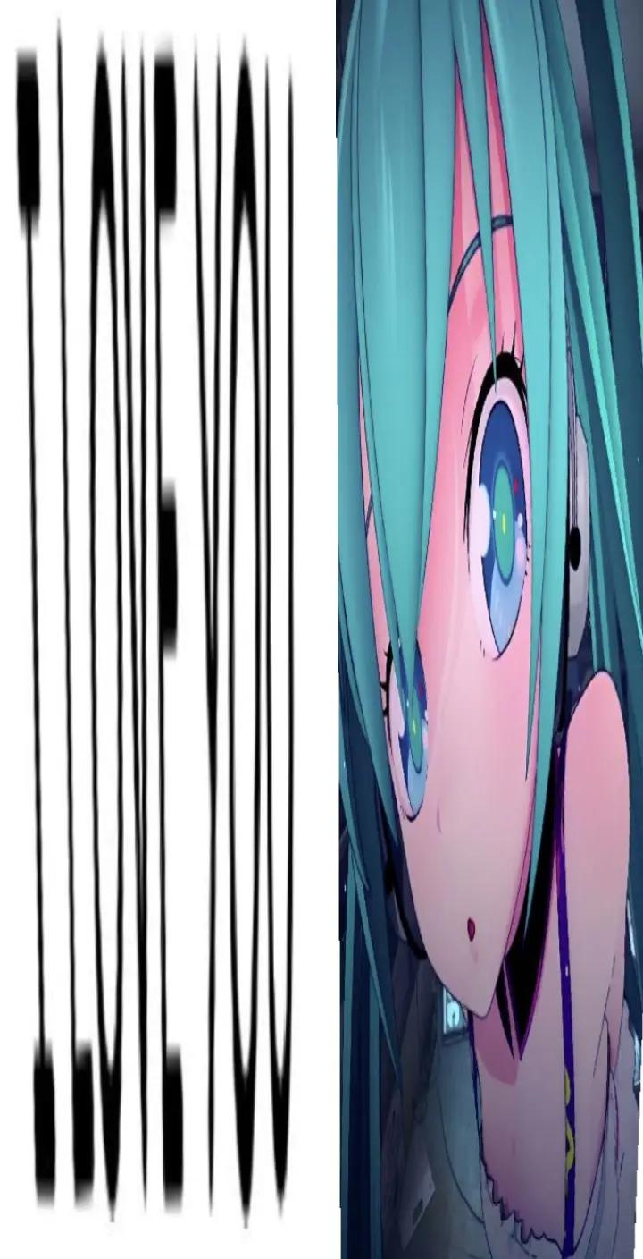 @★𝐌𝐈𝐋𝐎 𝐉★