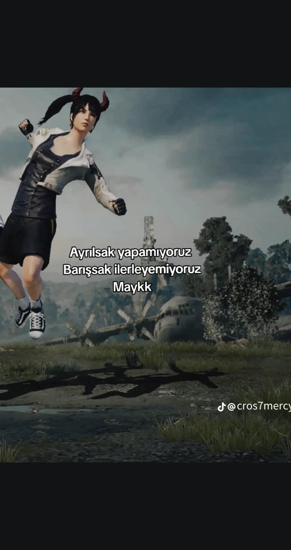 @berat