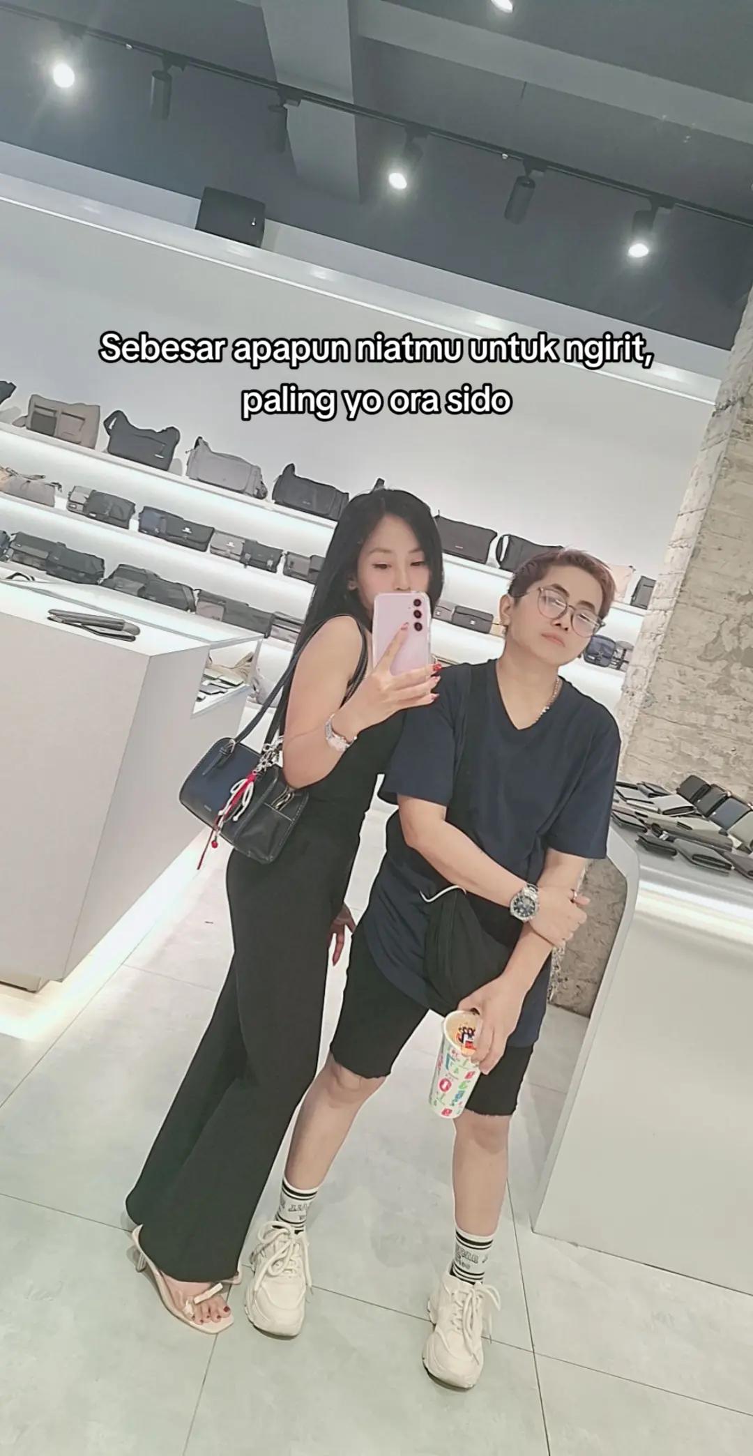 @sa-sy