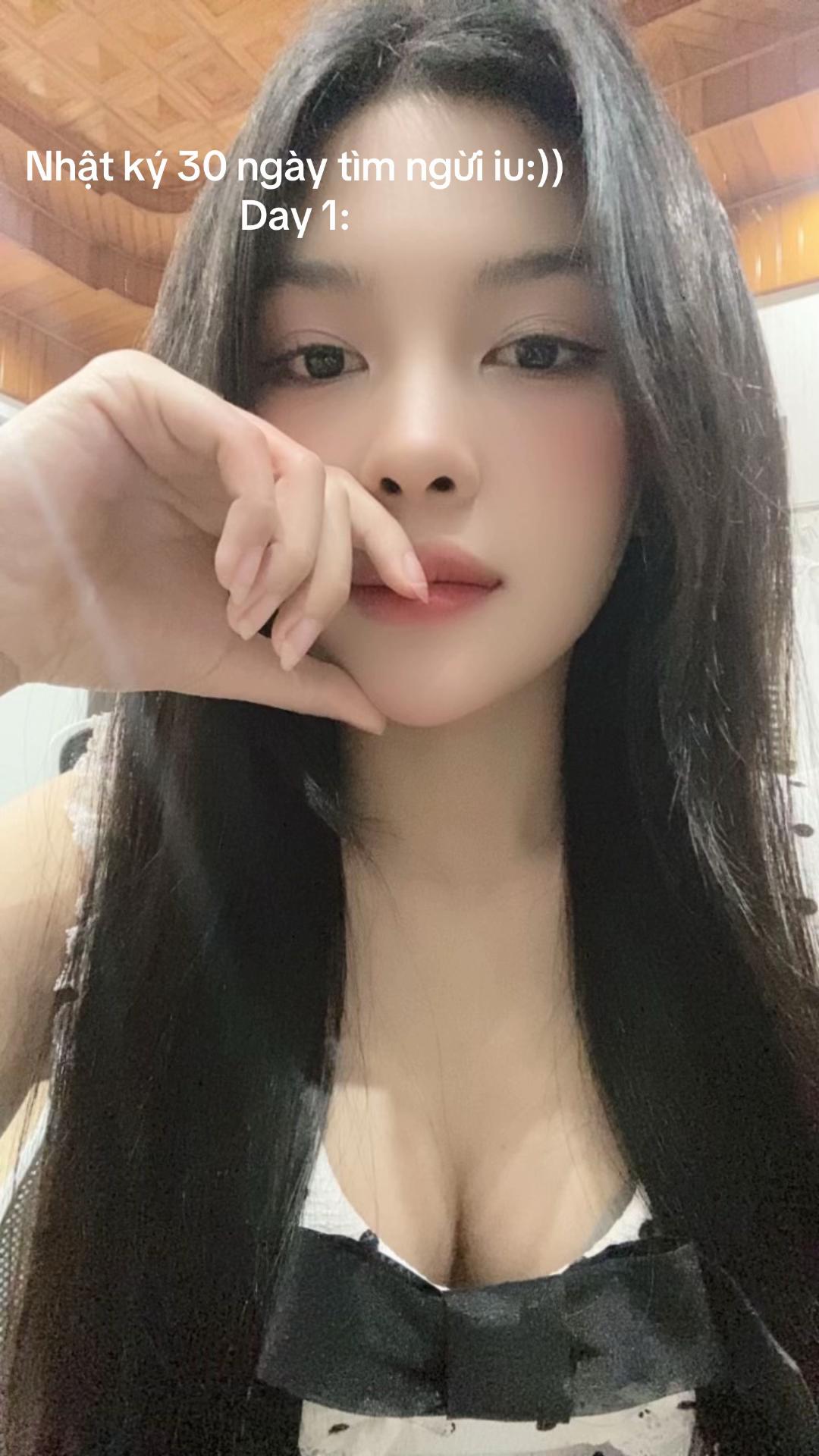 @Meo