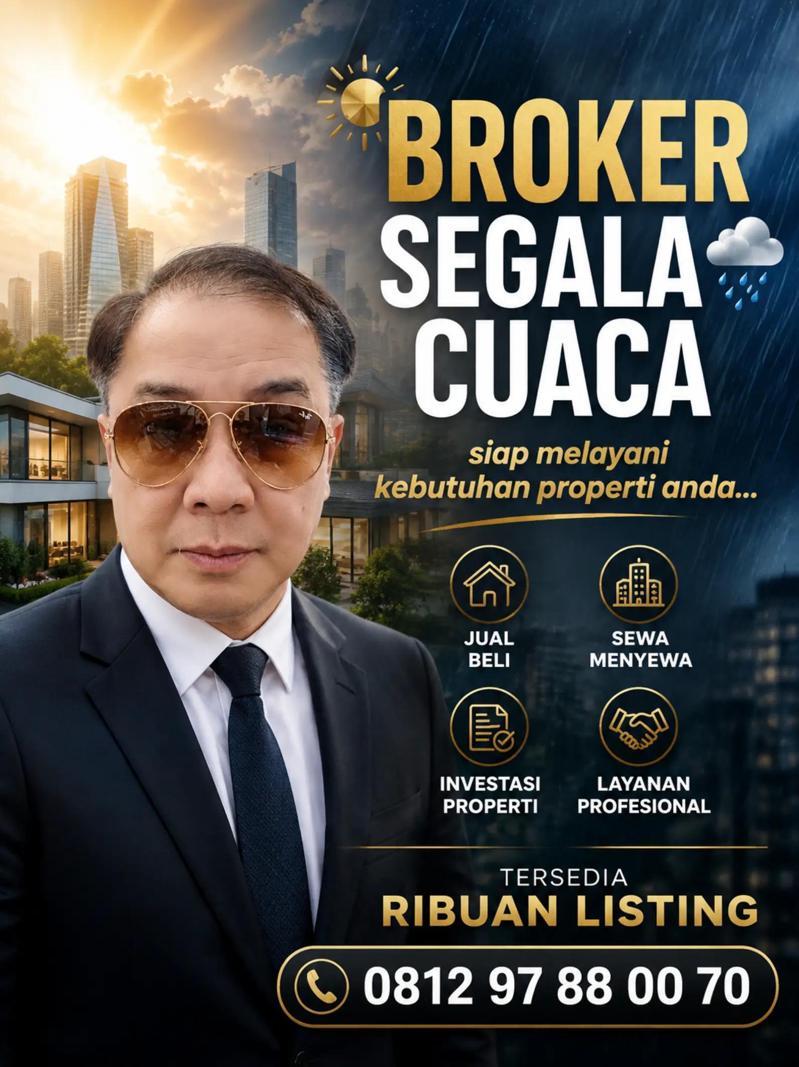 @HRY PROPERTI & CAR