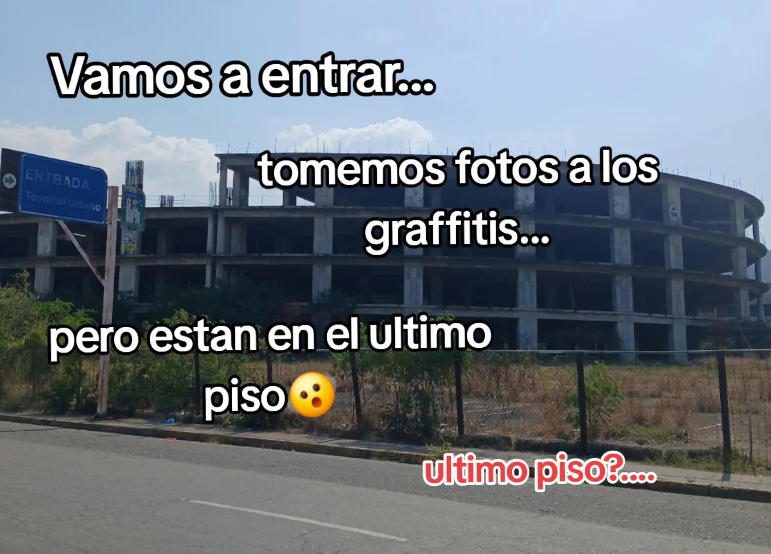 @Portero🧤 Peso Pluma👻