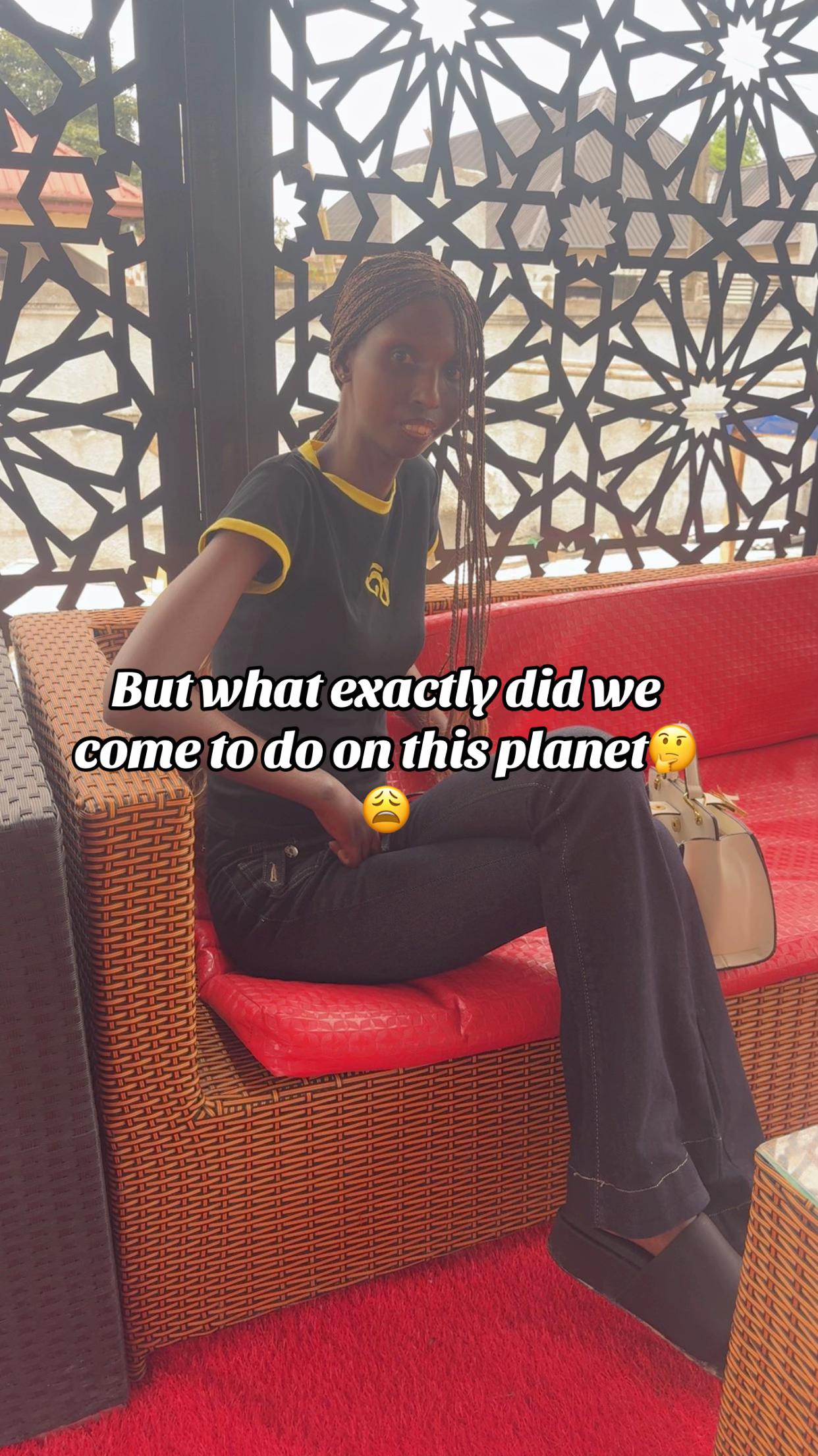 @Violetemor Nicholas Onitsha
