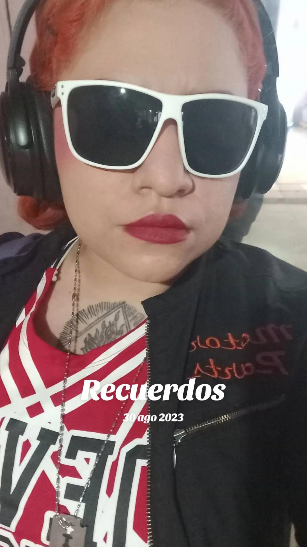 @Bethanya