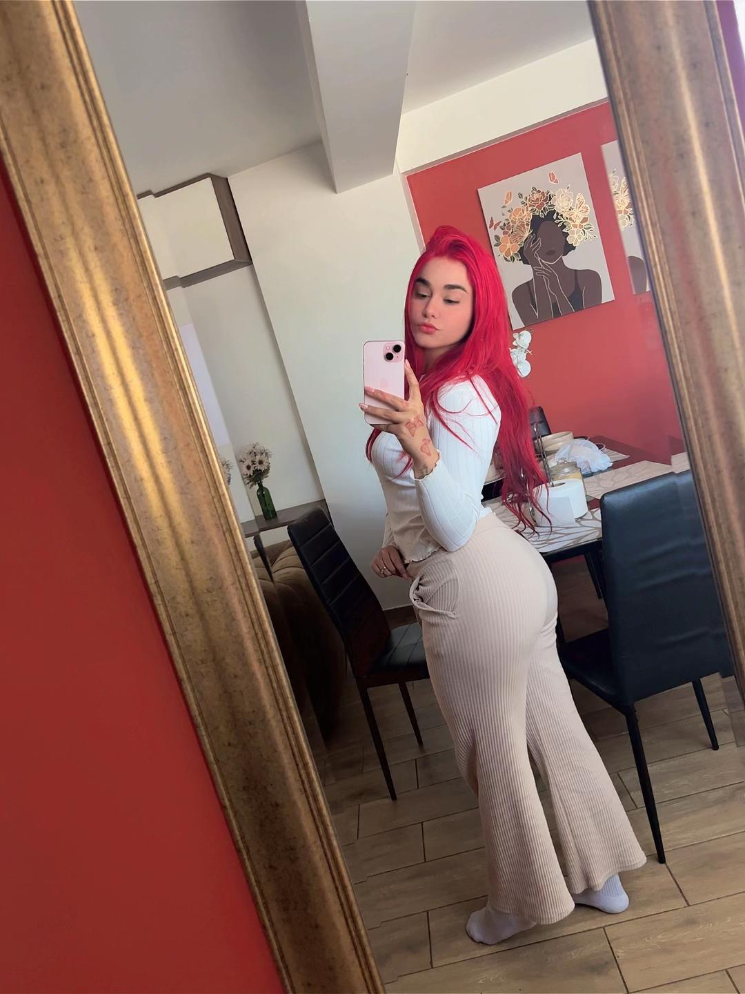 @Daimar Rodriguez